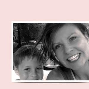 Meet your Posher, Dara